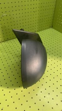 Photo de la pièce