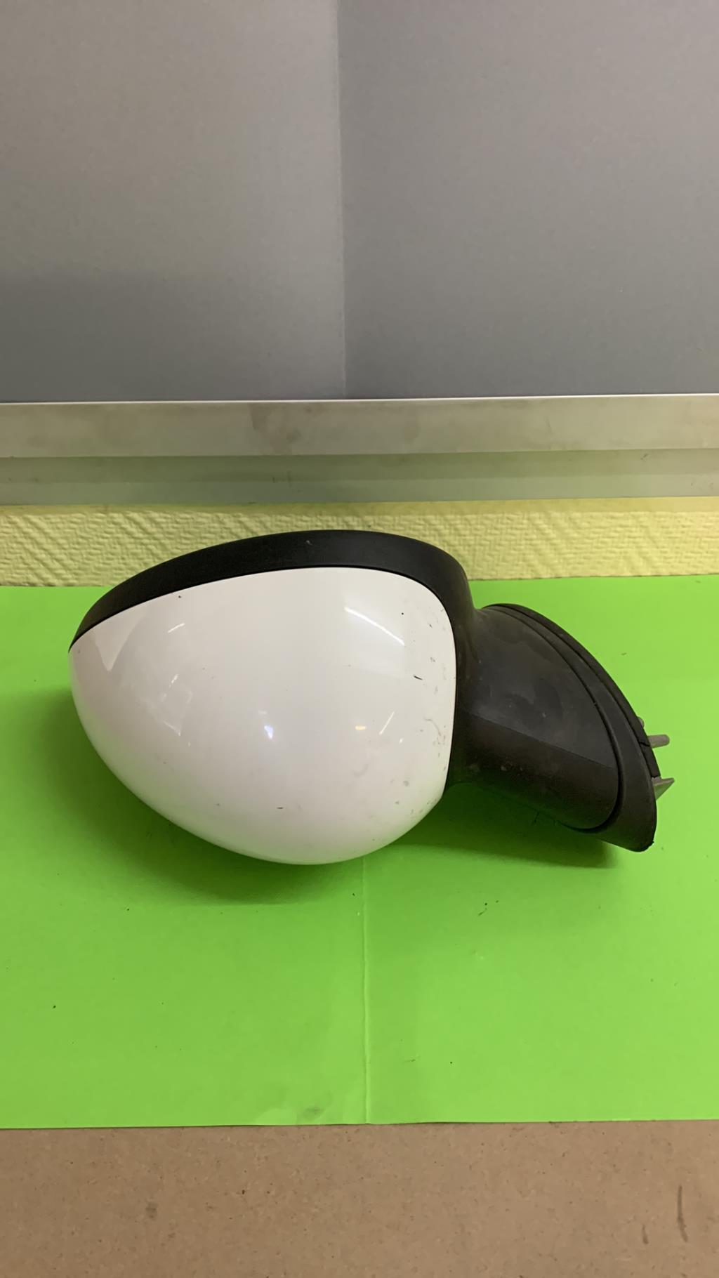 Retrovisor derecho MINI MINI 2 R56 PHASE 1 Diésel - 1