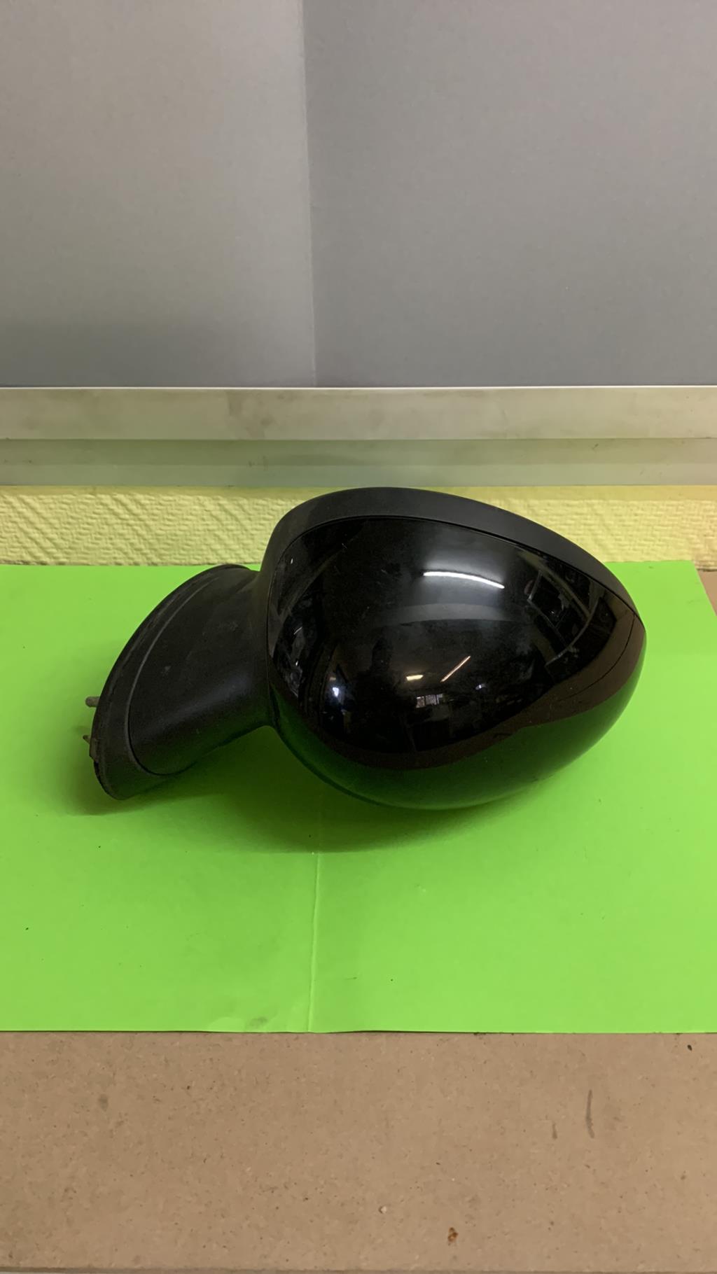Retroviseur gauche MINI MINI 2 R56 PHASE 1 Essence - 1