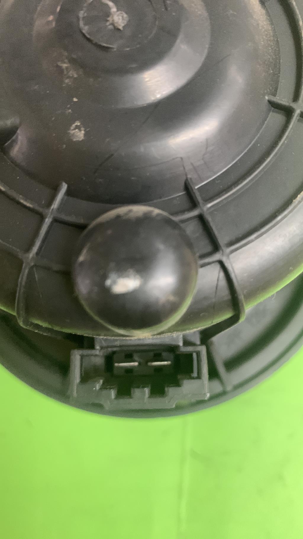 Ventilateur chauffage CITROEN C3 2 PHASE 1 Diesel - 1