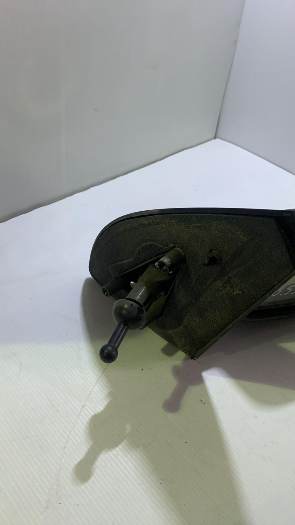 Retrovisor derecho CHEVROLET AVEO 1 Gasolina - 1