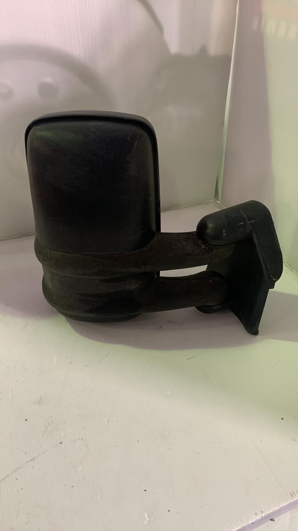 Retroviseur droit RENAULT TRAFIC 1 PHASE 3 Diesel - 1