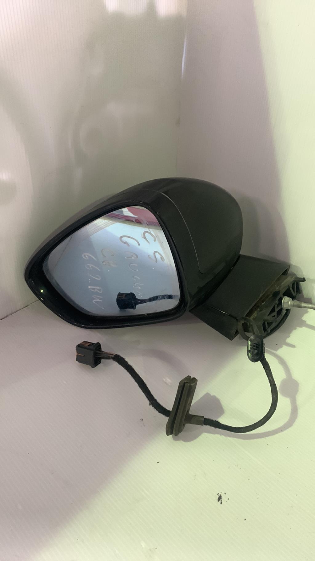 Retrovisor izquierdo CITROEN C5 2 BREAK Diésel - 1