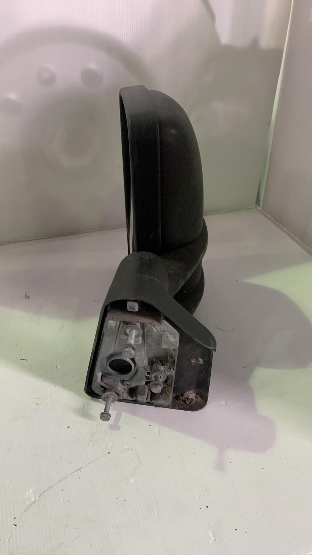 Retroviseur gauche RENAULT TRAFIC 1 PHASE 3 Diesel - 1