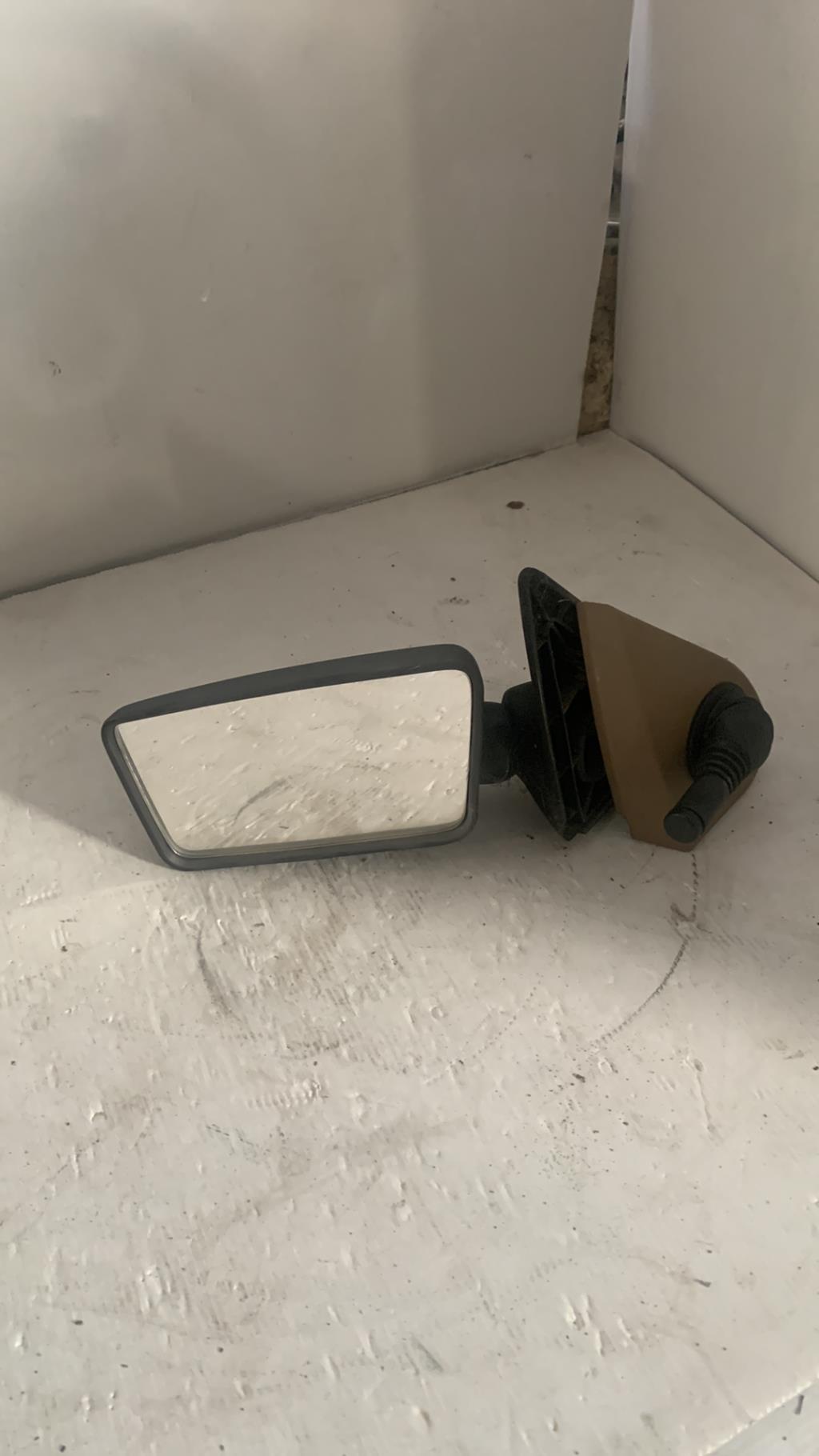 Retrovisor izquierdo CITROEN AX PHASE 1 Gasolina - 1