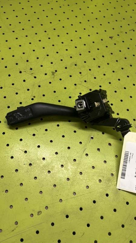 Commodo phare VOLKSWAGEN GOLF 6 Diesel - 1