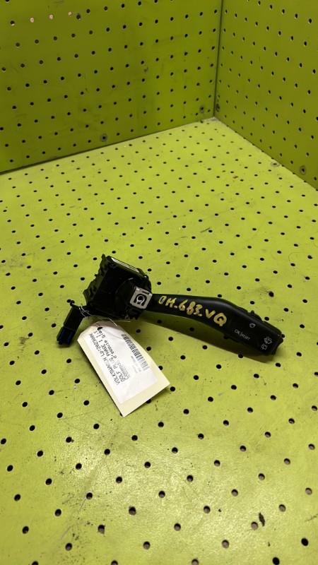 Commodo d'essuie glaces VOLKSWAGEN GOLF PLUS PHASE 1 Diesel - 1
