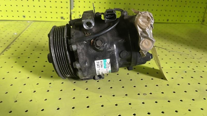 Compresseur clim ALFA ROMEO MITO PHASE 1 Diesel - 1