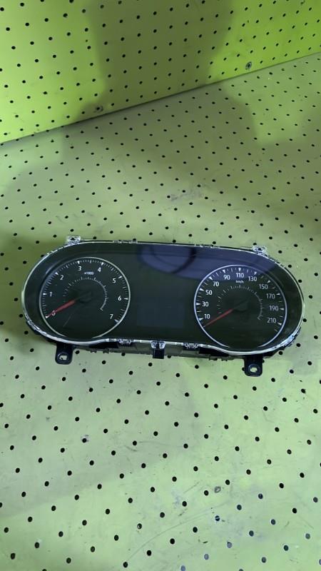 Compteur DACIA SANDERO 3 STEPWAY Essence - 1