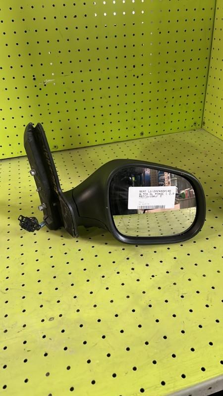 Retrovisor derecho SEAT ALTEA XL PHASE 1 Diésel - 1