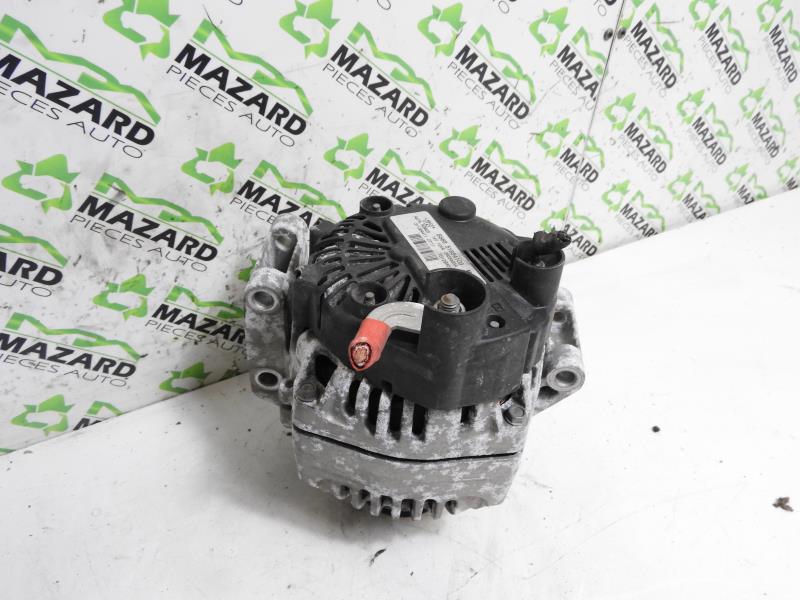 Alternatore FIAT PUNTO 3 Diésel - 1