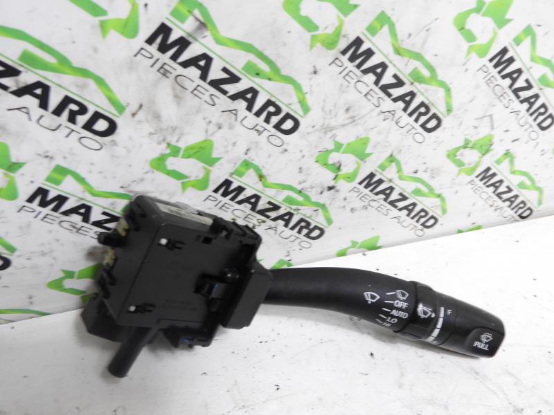 Commodo d'essuie glaces KIA MAGENTIS 2 PHASE 1 Diesel - 1