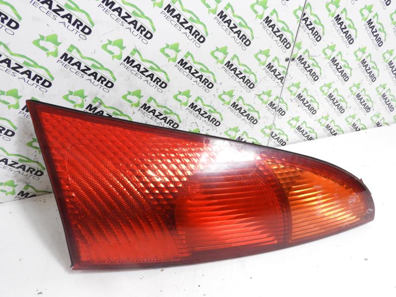Fanale posteriore principale destro (luci) FORD FOCUS 1 Diésel - 1