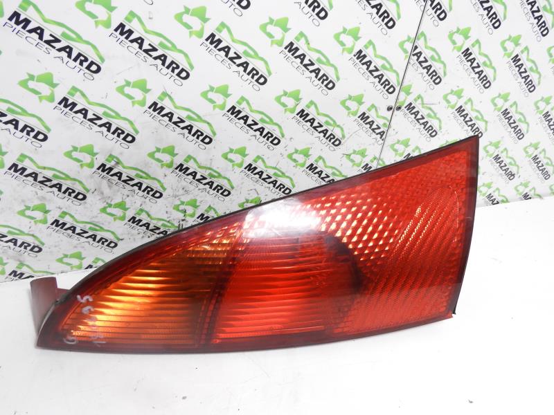 Fanale posteriore principale sinistro (luci) FORD FOCUS 1 Diésel - 1