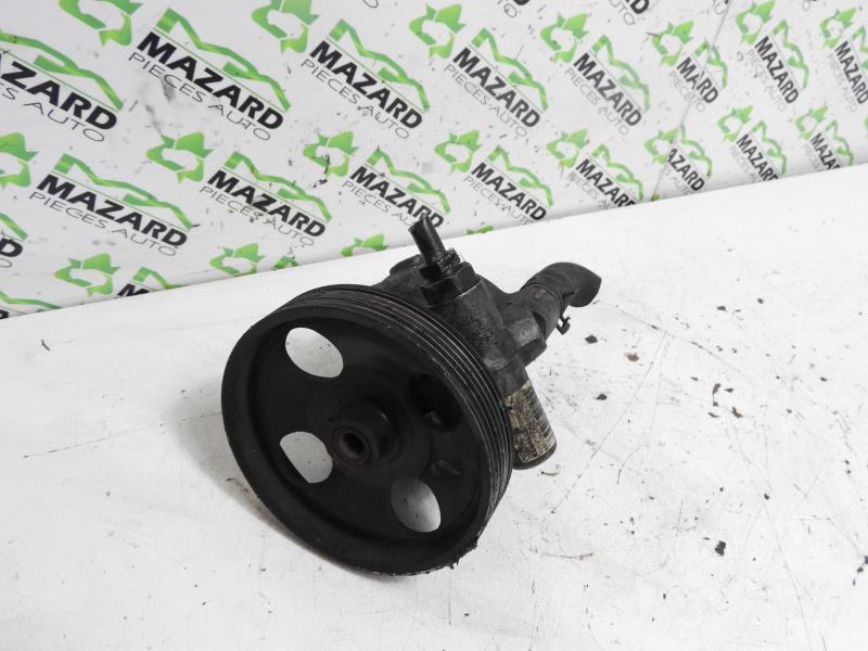 Pompe de direction RENAULT LAGUNA 2 PHASE 1 Diesel - 1