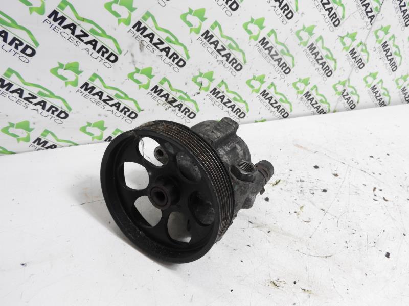 Pompe de direction RENAULT LAGUNA 2 PHASE 1 Diesel - 1