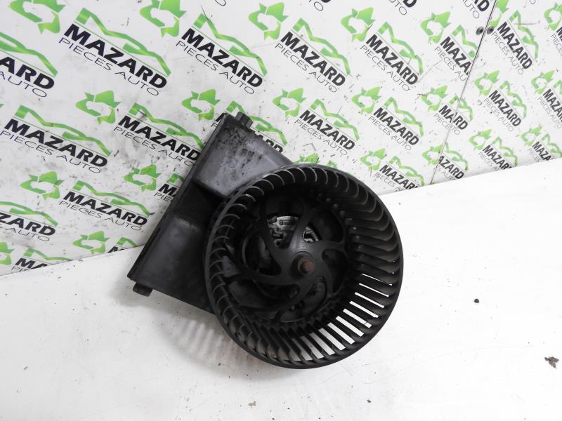 Pulseur d'air VOLKSWAGEN GOLF 4 Diesel - 1