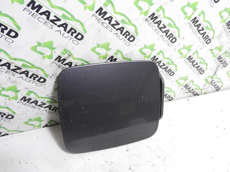 Trappe d'essence KIA MAGENTIS 2 PHASE 1 Diesel - 1
