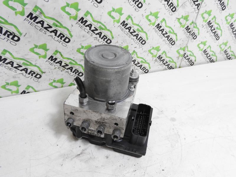 Blocco ABS (antibloccaggio freni) CITROEN DS5 PHASE 1 Diésel - 1