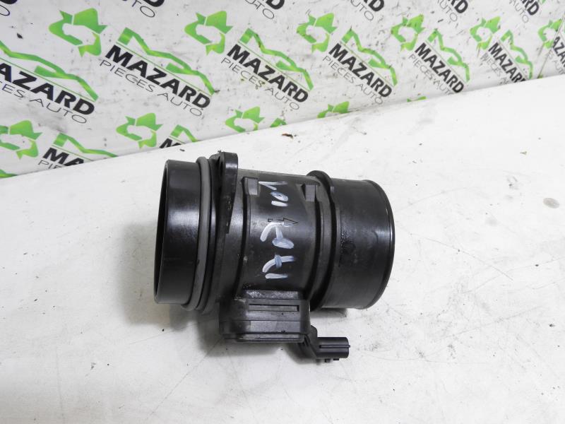 Debitmetre RENAULT CLIO 3 PHASE 2 Diesel - 1