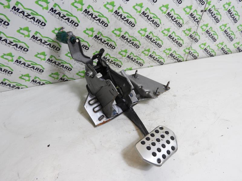 Pedale de frein CITROEN DS5 PHASE 1 Diesel - 1