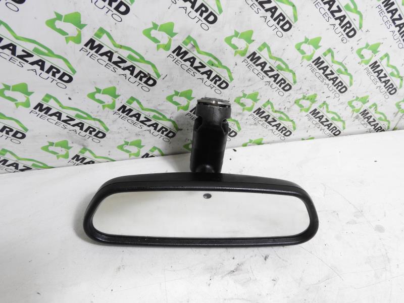 Retrovisor interior CITROEN DS5 PHASE 1 Diésel - 1