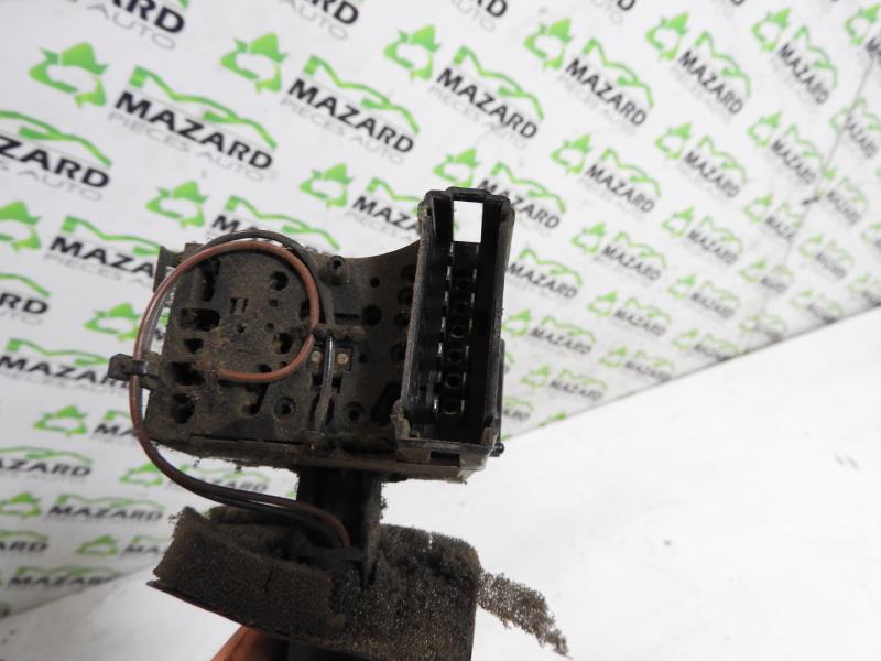 Image Commodo phare - RENAULT TRAFIC 1