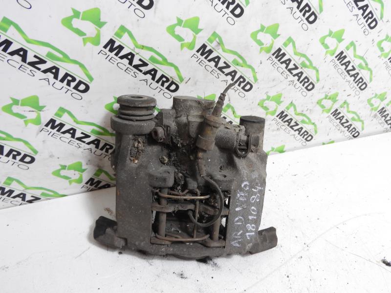 Pinza freni posteriore destra MERCEDES VITO 638 Diésel - 1