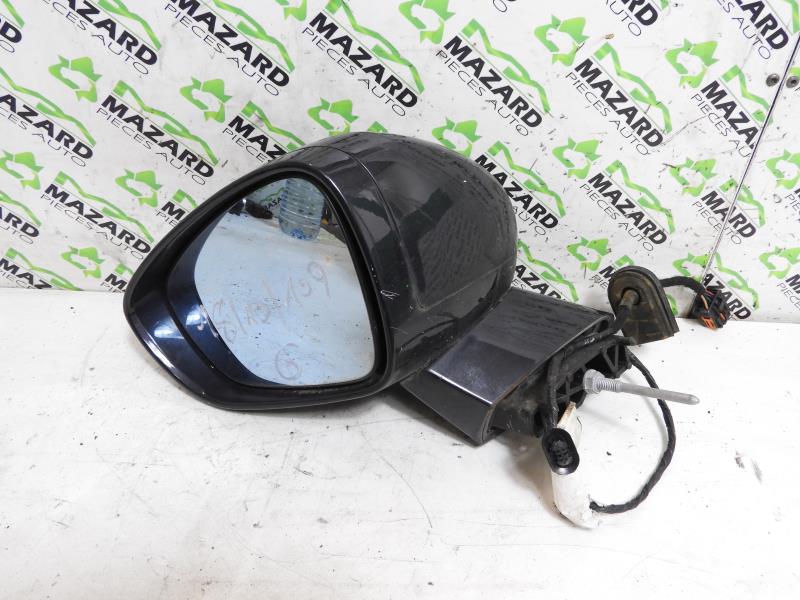 Retrovisor izquierdo CITROEN C5 2 BREAK Diésel - 1