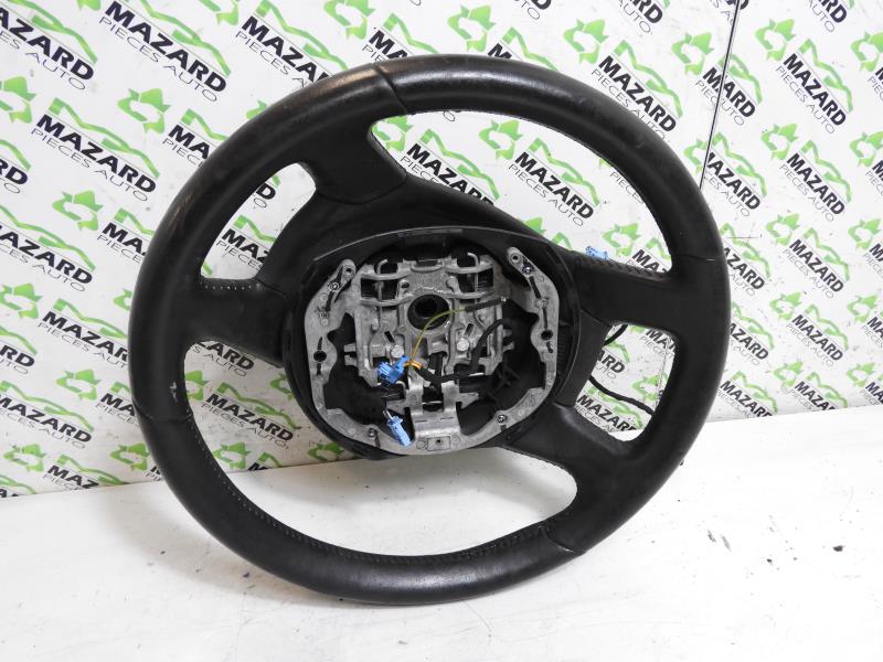 Volant CITROEN C5 2 BREAK Diesel - 1
