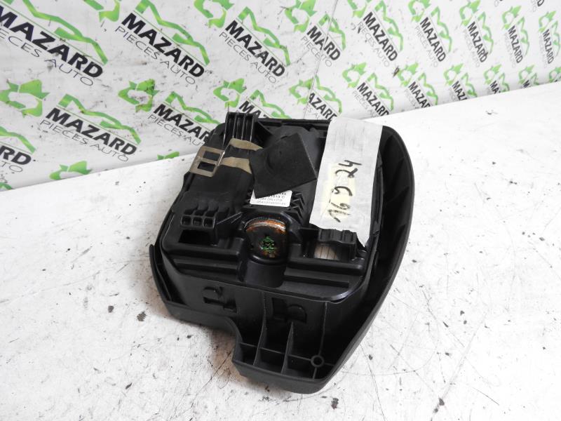 Image Air bag conducteur - RENAULT MEGANE 2