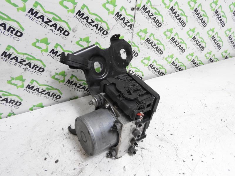 Blocco ABS (antibloccaggio freni) FIAT GRANDE PUNTO Gasolina - 1