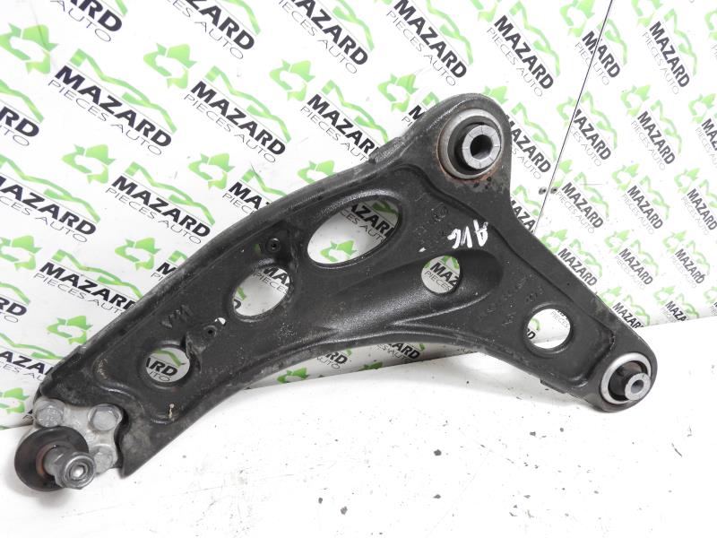 Braccio sospensione inferiore anteriore sinistro RENAULT TRAFIC 3 COURT PHASE 1 Diésel - 1