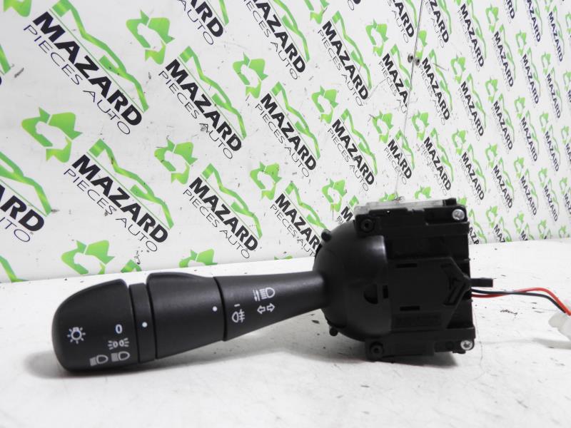 Image Commodo phare - RENAULT TRAFIC 3 COURT