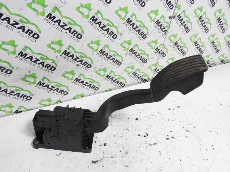 Potenziometro pedale acceleratore FIAT GRANDE PUNTO Gasolina - 1
