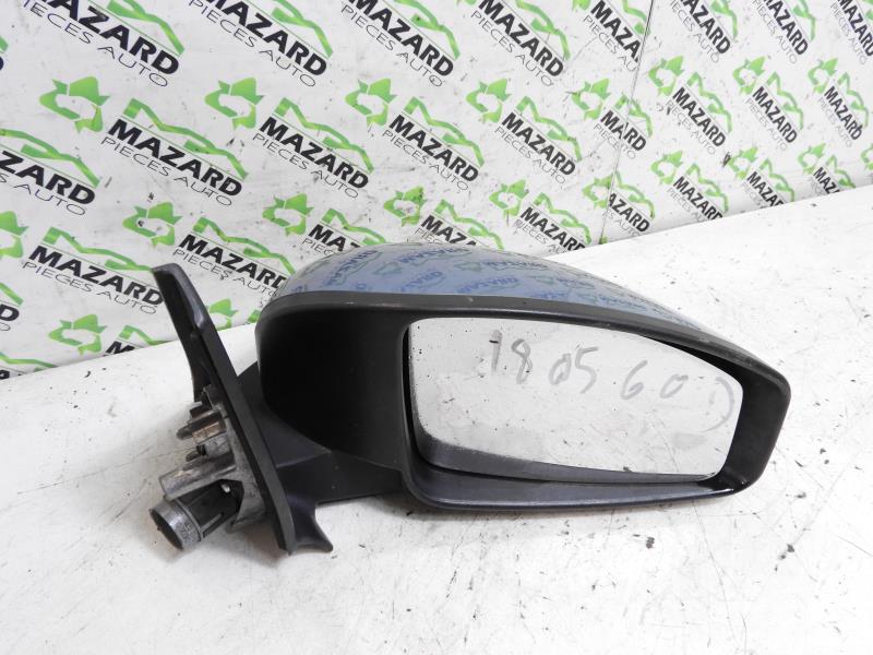 Retroviseur droit RENAULT ESPACE 4 PHASE 1 Diesel - 1