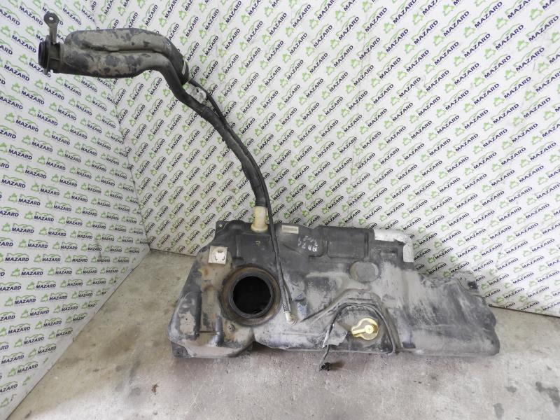 Image Reservoir - PEUGEOT 3008 1