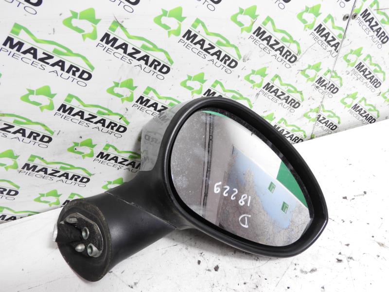 Specchietto retrovisore destro FIAT GRANDE PUNTO Gasolina - 1