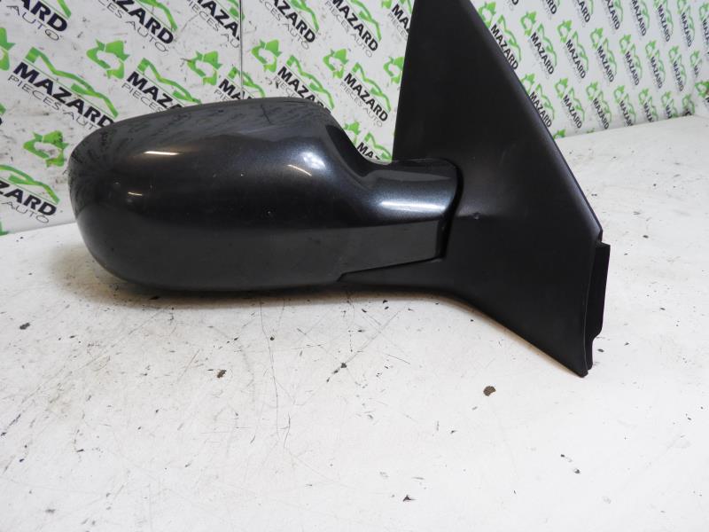 Retrovisor derecho RENAULT MEGANE 2 PHASE 1 Diésel - 1