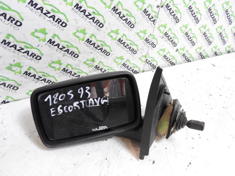 Specchietto retrovisore sinistro FORD ESCORT 5 PHASE 1 Diésel - 1