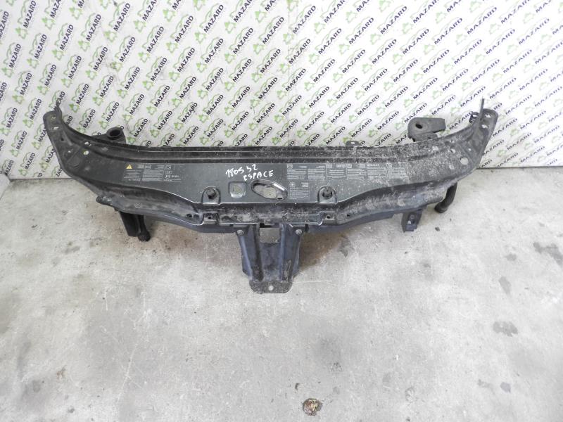 Traversa superiore RENAULT GRAND ESPACE 4 PHASE 1 Diésel - 1