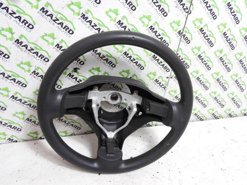 Volante TOYOTA AYGO 1 PHASE 2 Diésel - 1