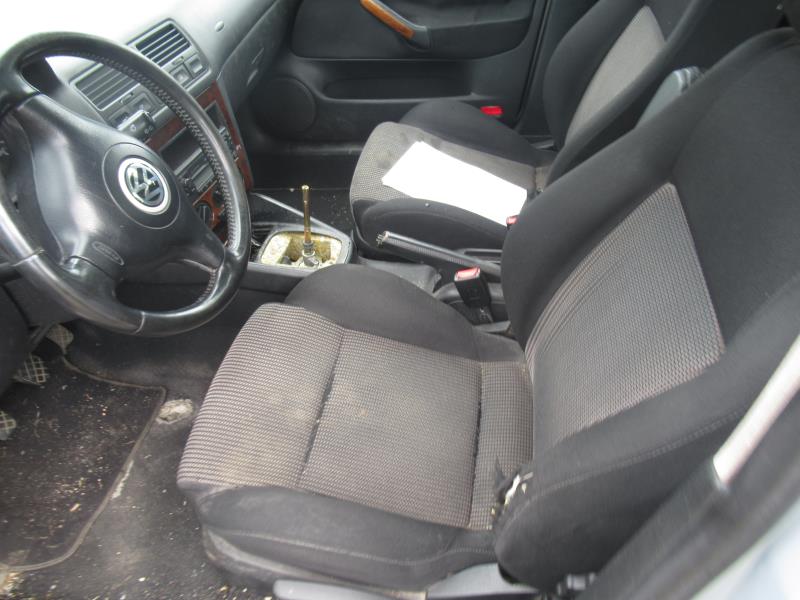 Image Vitre avant droit - VOLKSWAGEN BORA