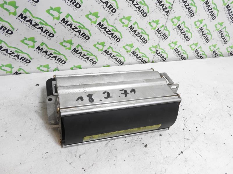 Image Air bag passager - VOLKSWAGEN GOLF 4