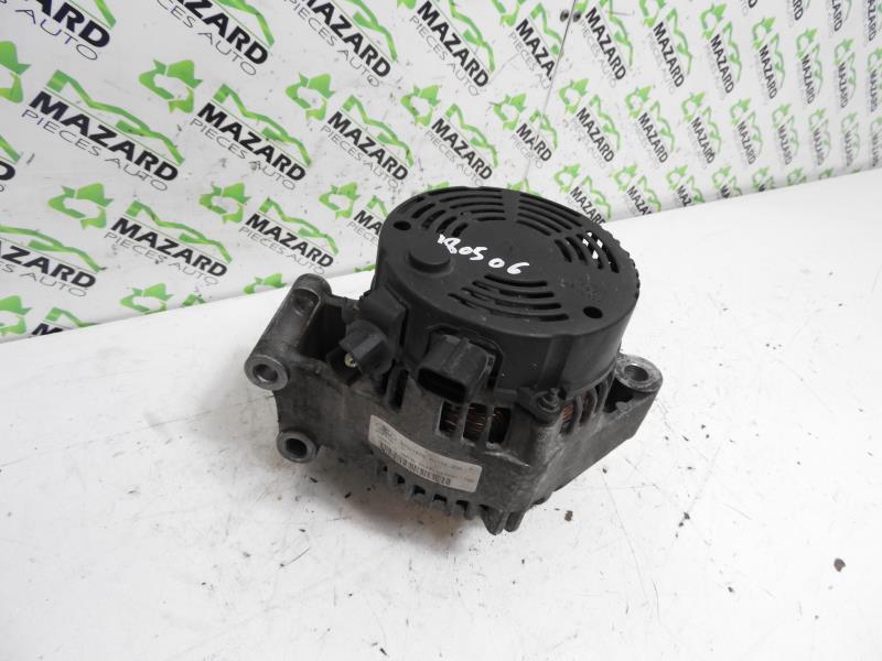 Alternatore FORD FOCUS 1 Gasolina - 1