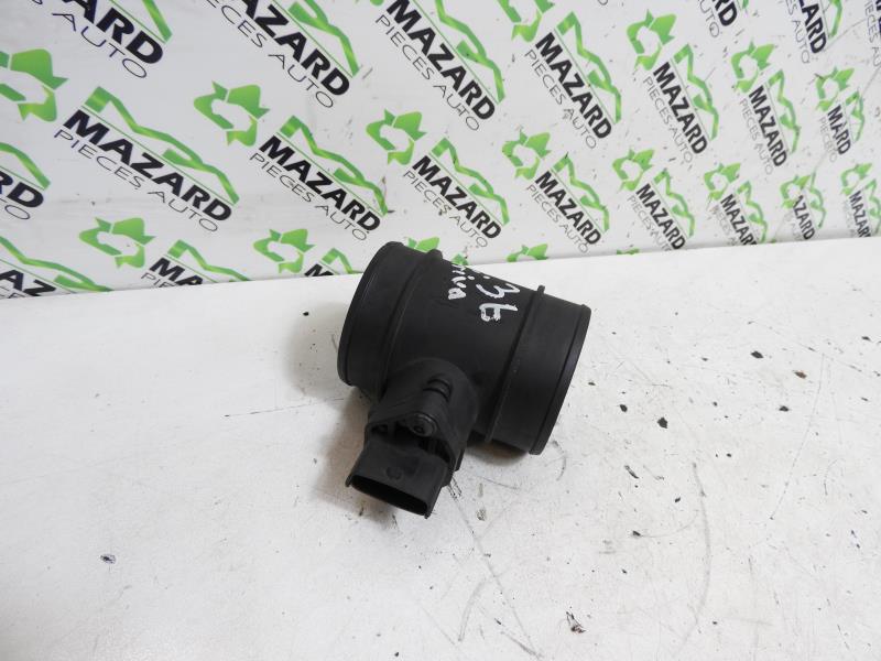Debitmetre OPEL MERIVA A PHASE 1 Diesel - 1