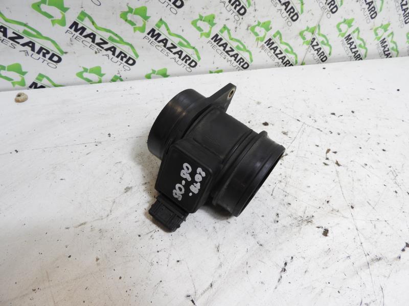 Debitmetre RENAULT SCENIC 1 PHASE 1 Diesel - 1