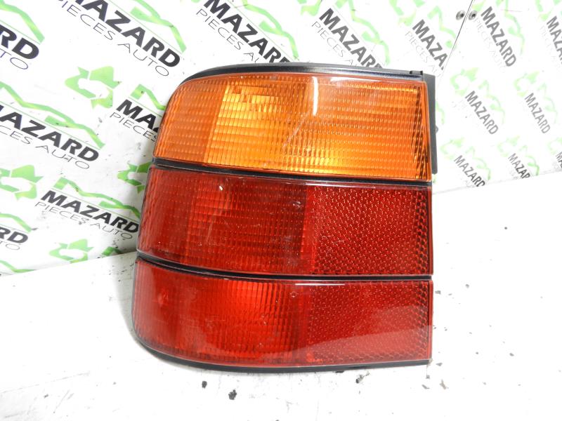 Image Feu arriere principal gauche (feux) - BMW SERIE 5 E34