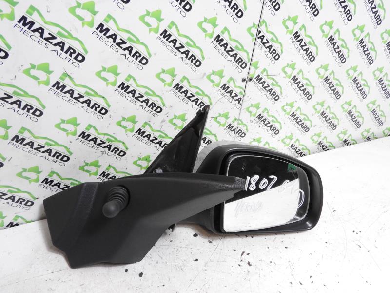 Retrovisor derecho OPEL MERIVA A PHASE 1 Diésel - 1