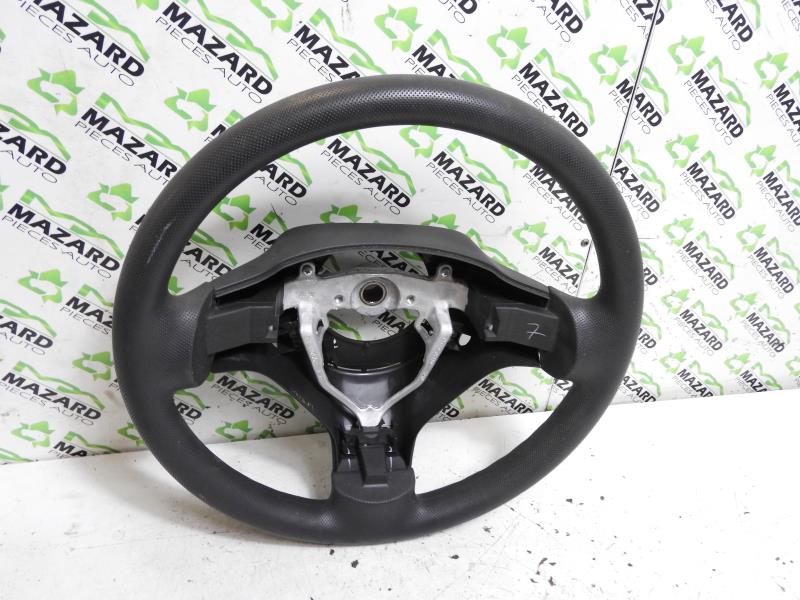 Volant PEUGEOT 107 PHASE 3 Essence - 1